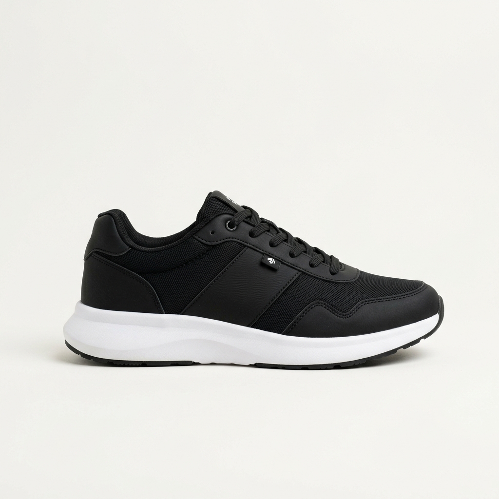 Chaussures