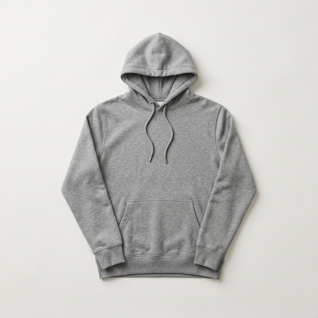 Vêtements